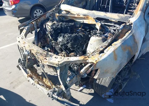 2017 Jeep Grand Cherokee Limited 4X4 from USA, damaged, VIN 1C4RJFBG9HC852875